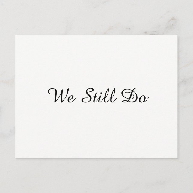 Cartão de Posto de Resposta (Frente)