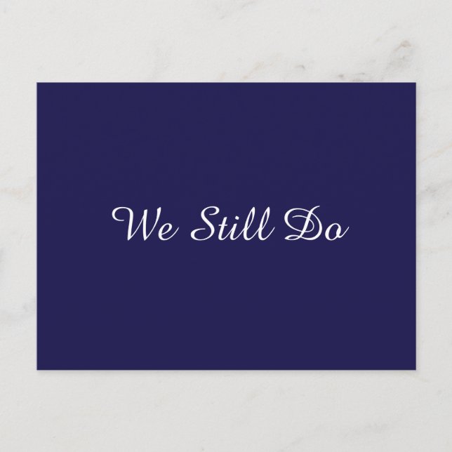 Cartão de Posto de Resposta (Frente)