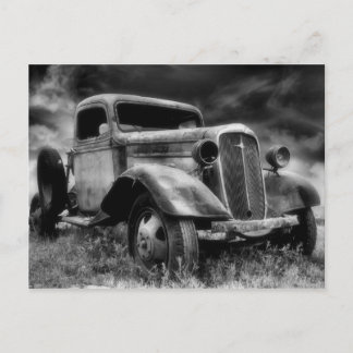 Cartão de Posto de Sobrevivência