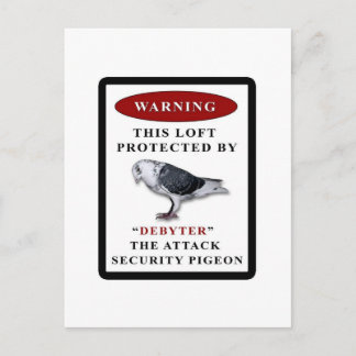 cartão de posto debyter