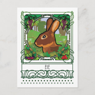 CARTÃO DE POSTO DO VERÃO