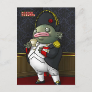 Cartão de posto Finius