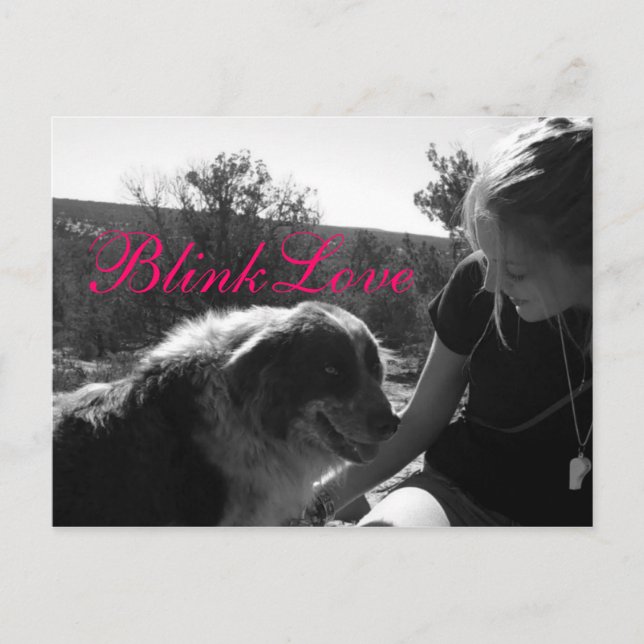 Cartão de Posto Finn para Melhor Amigo (Frente)