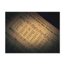 Cartão de Posto Grace Incrível