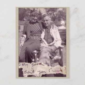 cartão de posto keeney