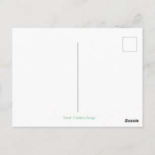 Cartão de posto Lemon