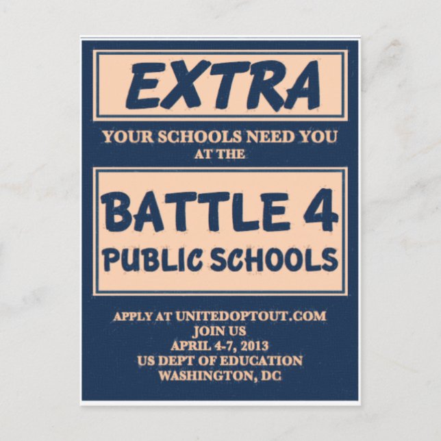 Cartão de Posto Oficial UOO 2 (Frente)