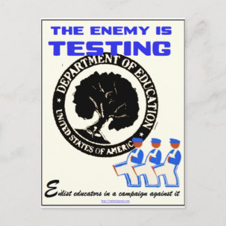 Cartão de Posto Oficial UOO 5