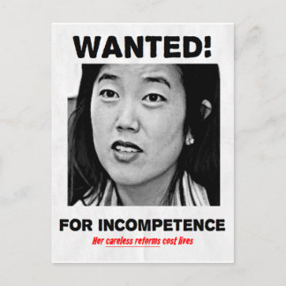 Cartão de Posto Oficial UOO 6