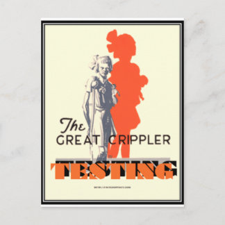 Cartão de Posto Oficial UOO 7