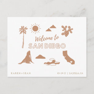 Cartão de posto, Tamanho: Cartão Postal Padrão, Pa