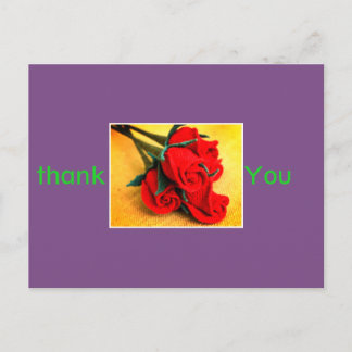 Cartão de posto, Tamanho: Cartão Postal Padrão, Pa