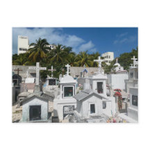 Cartão de posto, Tamanho: Cartão-Postal Padrão, Pa