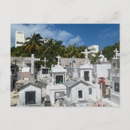 Cartão de posto, Tamanho: Cartão-Postal Padrão, Pa