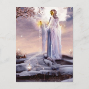 Cartão de Posto Web Weaver