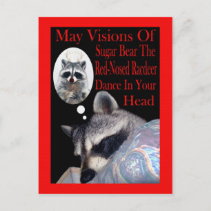 Cartão de posto Zazzle_7editado-1