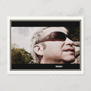 cartão de posto zink star