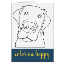 Cartão de presente 5x7