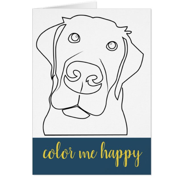 Cartão de presente 5x7 (Frente)