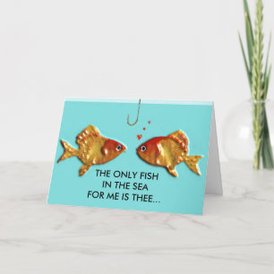 Cartão de Presente de Aniversário para Sweethear