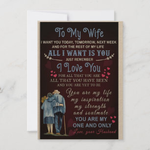 cartão de presente do marido .zazzle.cartão de nat