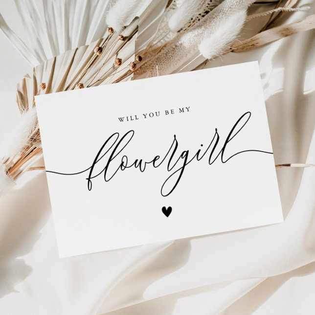 cartão de proposta de flergirl para script de cali (Criador carregado)