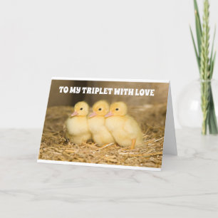 CARTÃO *DE QUALQUER MANEIRA QUE VOCÊ OLHA PARA ELE É O SE