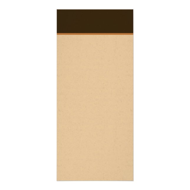 Cartão de Rack do Serviço de Tradução (Frente)