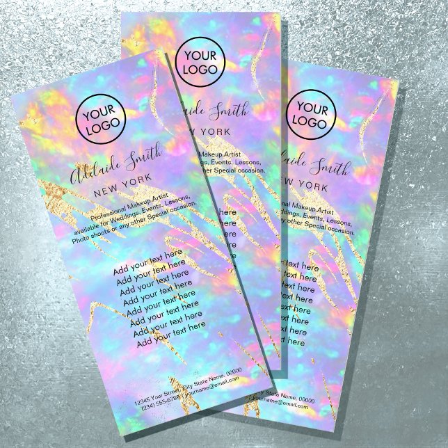 cartão de rack óptico de incêndio (Criador carregado)