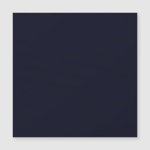 Cartão de Rascunho da Variedade Batman