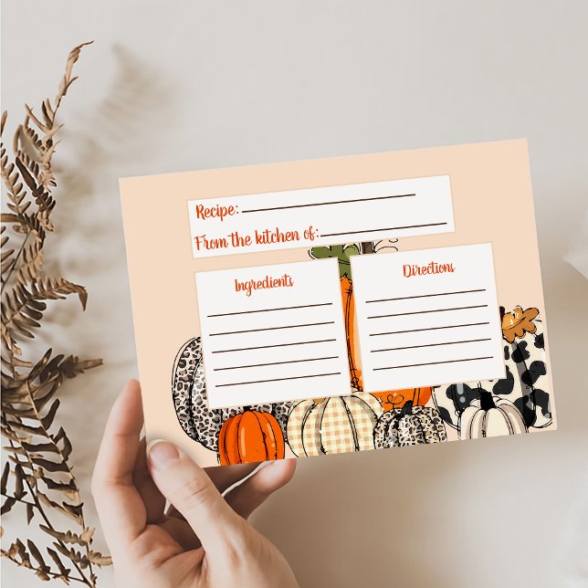 Cartão de Receita da Bomba de Queda (Criador carregado)