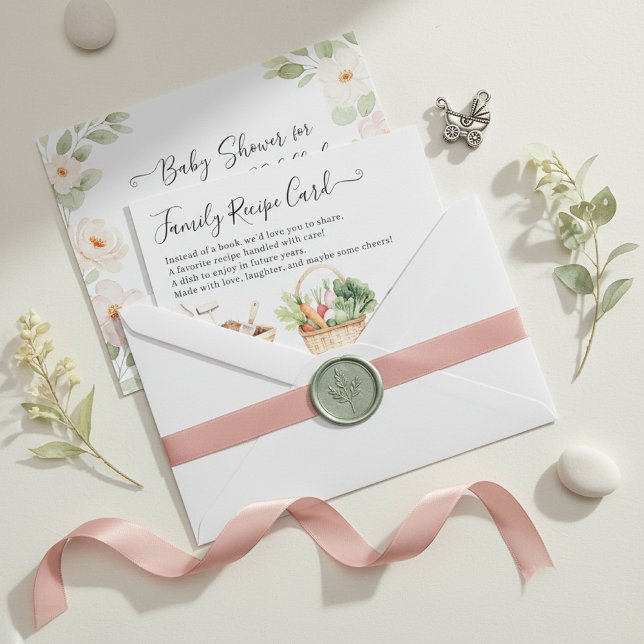 Cartão de Receita da Família de Chás de fraldas Pe (Criador carregado)