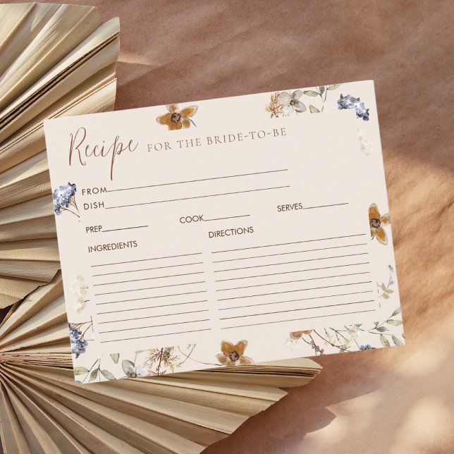 Cartão de Receita de Chá de panela de Limão de Aqu (Criador carregado)