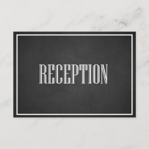 CARTÃO DE RECEPÇÃO DO PAINEL DE DESAFIO TIPOGRÁFIC