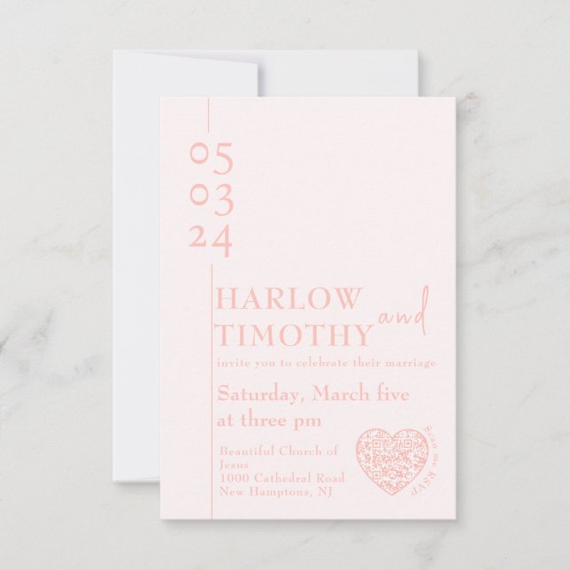 Cartão de recinto de castigo com forma de coroa có (Frente)