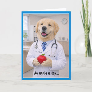 Cartão de Recuperação Apple Health AA-1