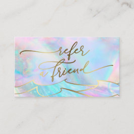 cartão de referência das ondas oceânicas