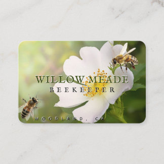 Cartão de Referência de Inspeção e Configuração de