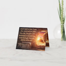 CARTÃO DE RESERVA 2