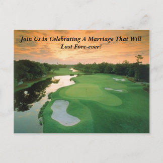 Cartão de Reserva de Data