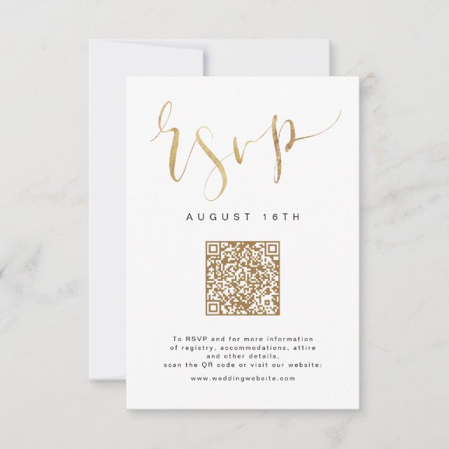 Cartão de Resposta (Frente)