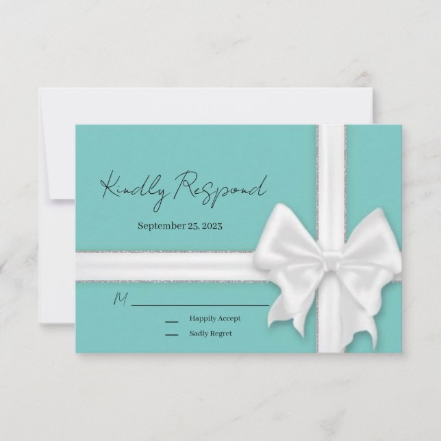 Cartão de Resposta (Frente)