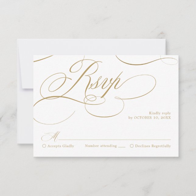 Cartão de Resposta (Frente)