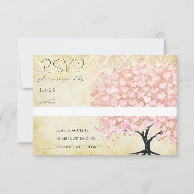 Cartão de Resposta (Frente)