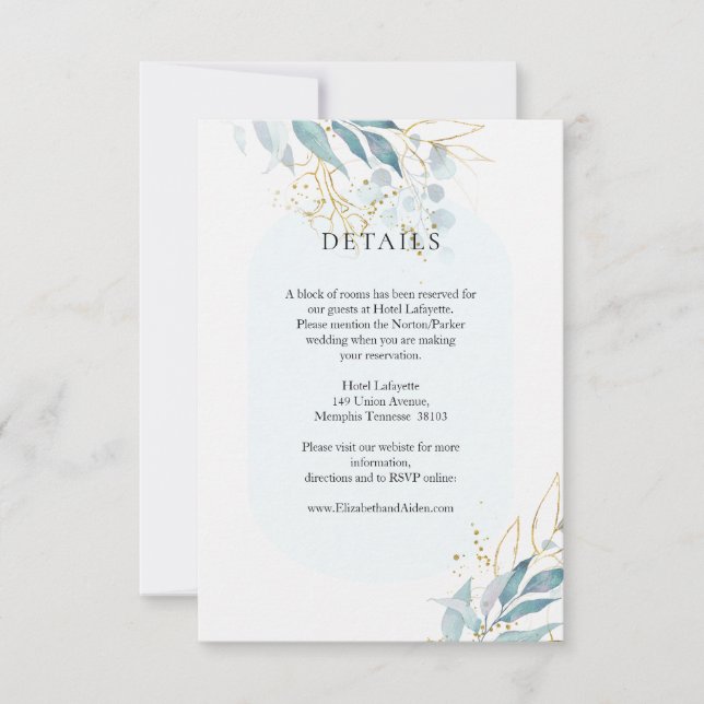 Cartão de Resposta (Frente)