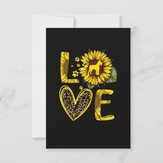 Cartão de Resposta (Frente)