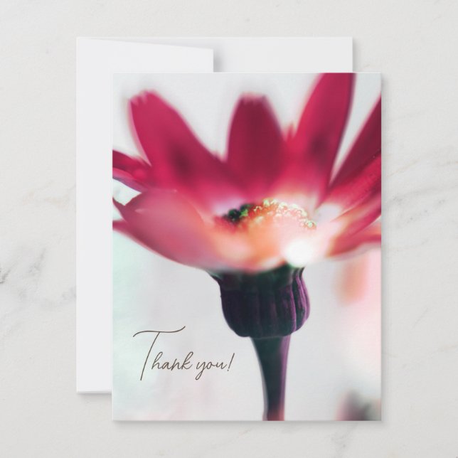 Cartão de Resposta (Frente)