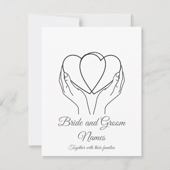 Cartão de Resposta (Frente)