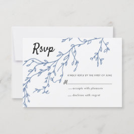 Cartão de Resposta Cosmos