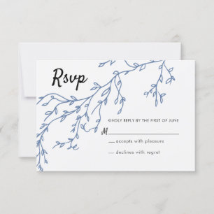 Cartão de Resposta Cosmos